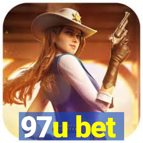 97u bet